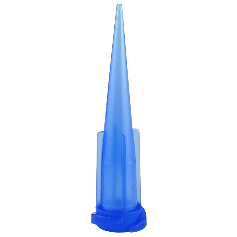 Aiguille pour colle glue - Unité