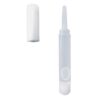 Colle glue p1500 pipette de 3gr