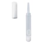 Colle glue p1500 pipette de 3gr