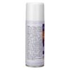 photo d'activateur bouchonner pour colle glue, derrière du produit