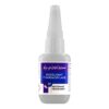 photo de dissolvant cyanoacrylate en 20gr, photo du devant du produit