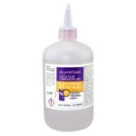 colle glue pour elastomere et plastiques ep1 en 500gr, photo du devant du produit