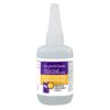 colle glue pour elastomere et plastiques ep1 en 20gr, photo du devant du produit
