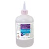 colle glue polyvalente p3 en 500gr, photo du devant du produit