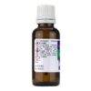 photo de derrière de primaire cyanoacrylate, utile pour préparer le collage sur surface difficile
